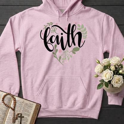 Faith 14