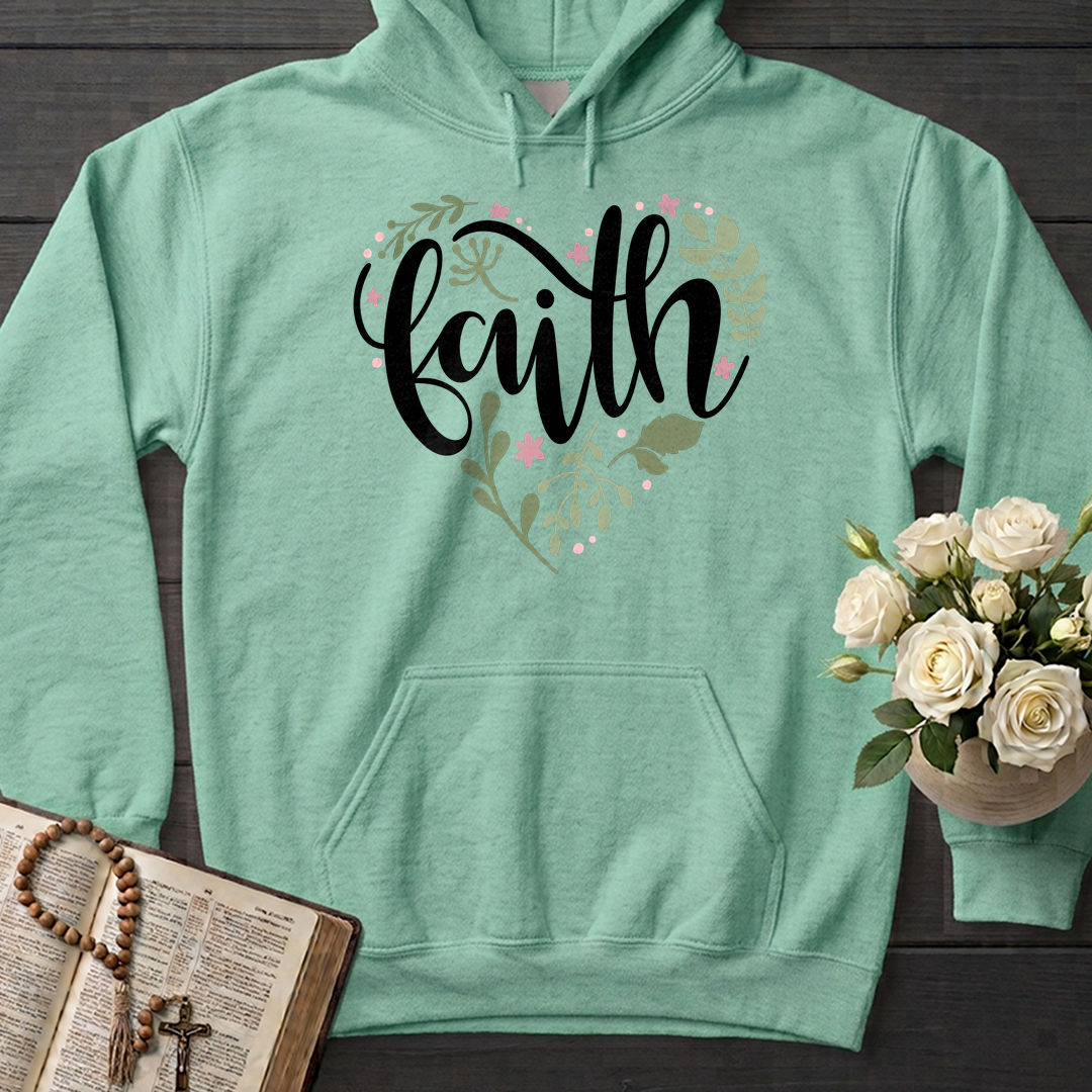 Faith 14