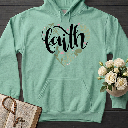 Faith 14