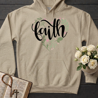 Faith 14