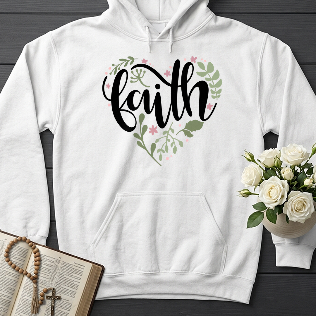 Faith 14