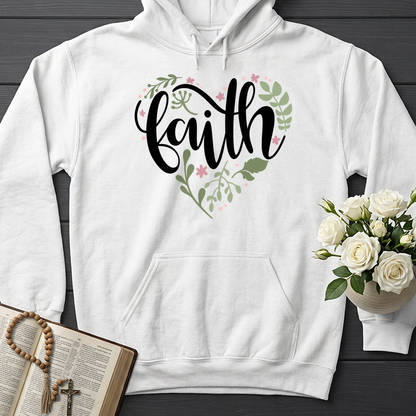 Faith 14