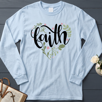 Faith 14