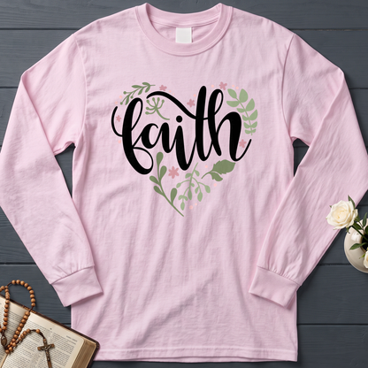 Faith 14