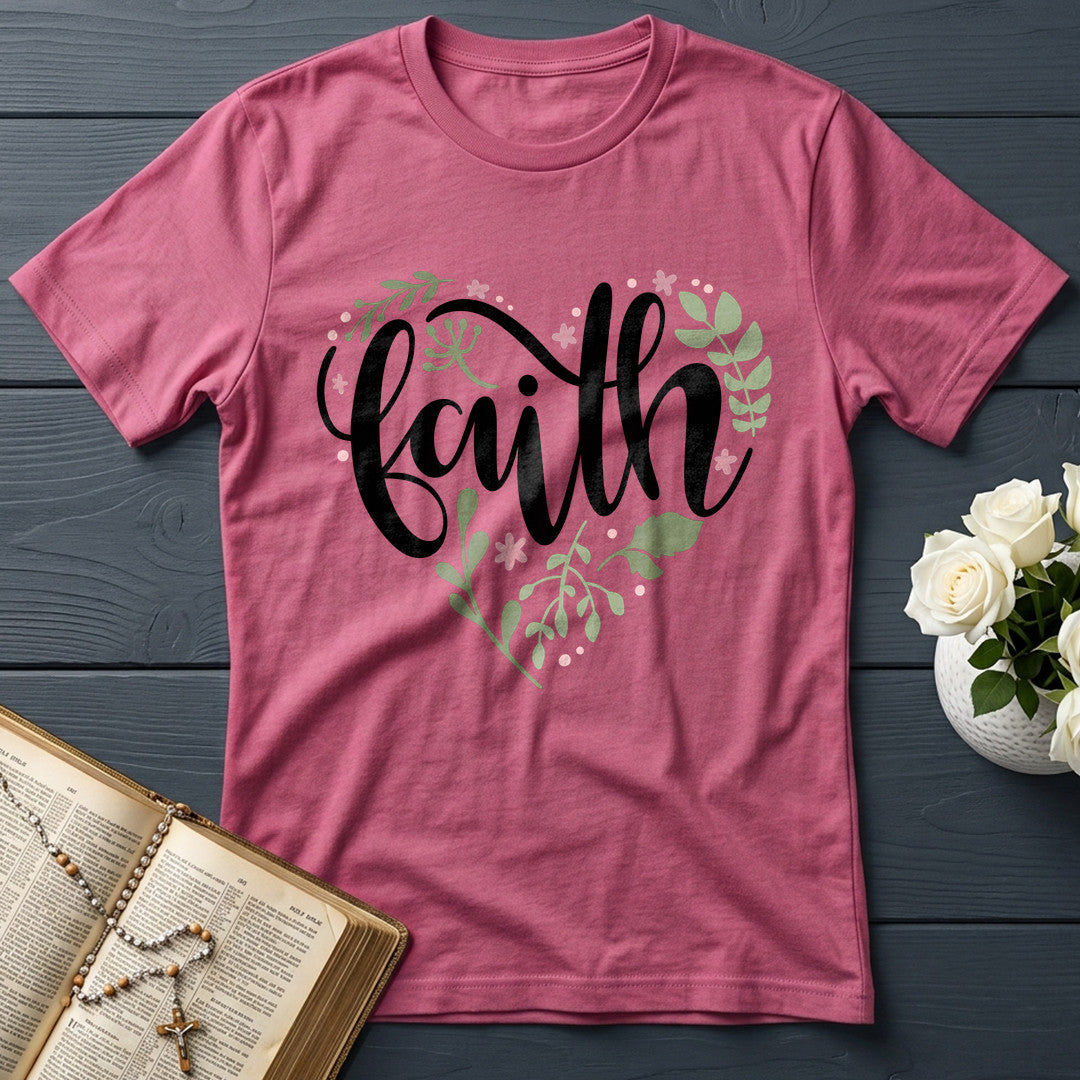 Faith 14