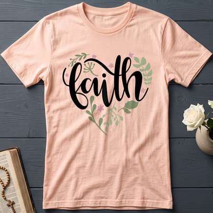 Faith 14