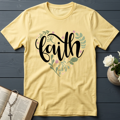 Faith 14