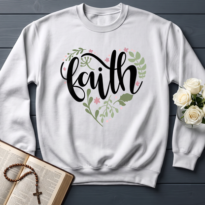 Faith 14