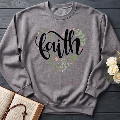 Faith 14
