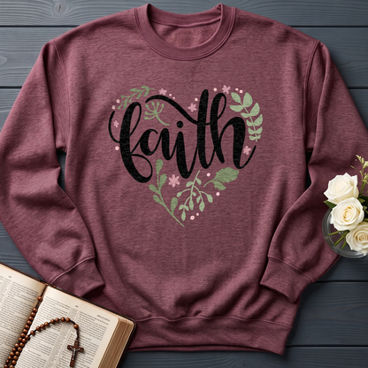 Faith 14