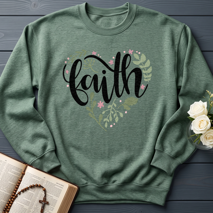 Faith 14
