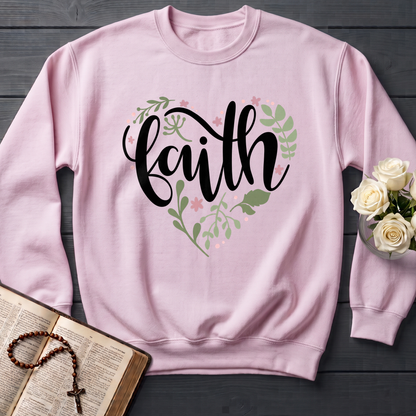 Faith 14