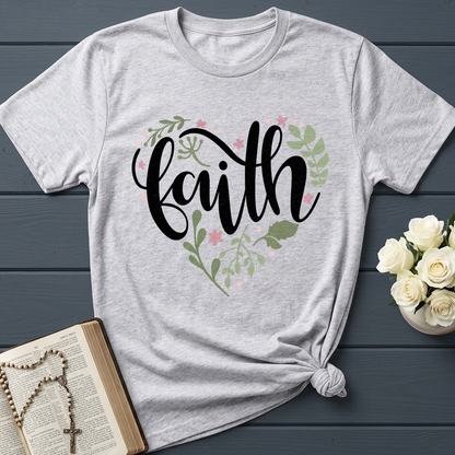 Faith 14