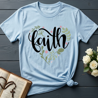 Faith 14