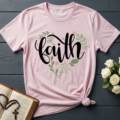 Faith 14