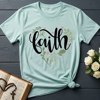 Faith 14