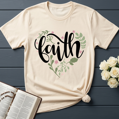Faith 14