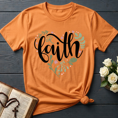 Faith 14