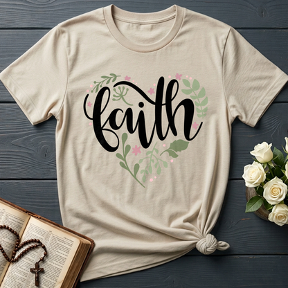 Faith 14