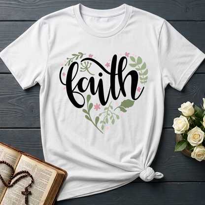 Faith 14
