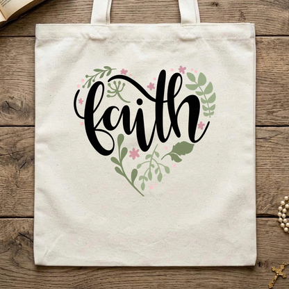 Faith 14