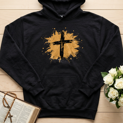 Faith 15