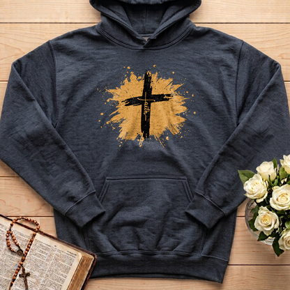 Faith 15