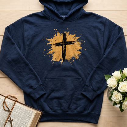 Faith 15