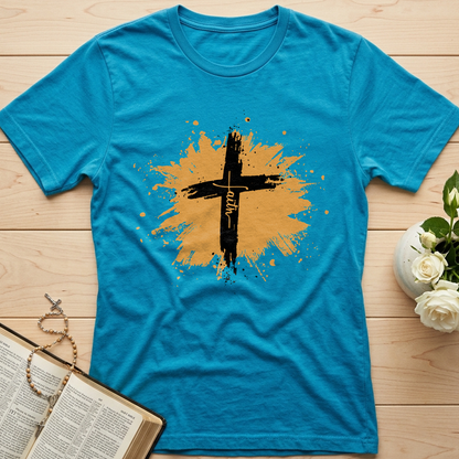 Faith 15