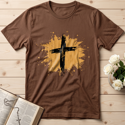 Faith 15