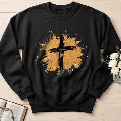 Faith 15