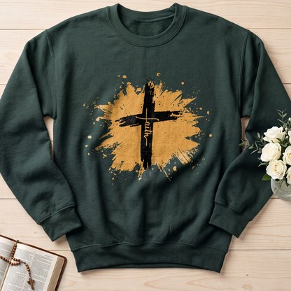 Faith 15