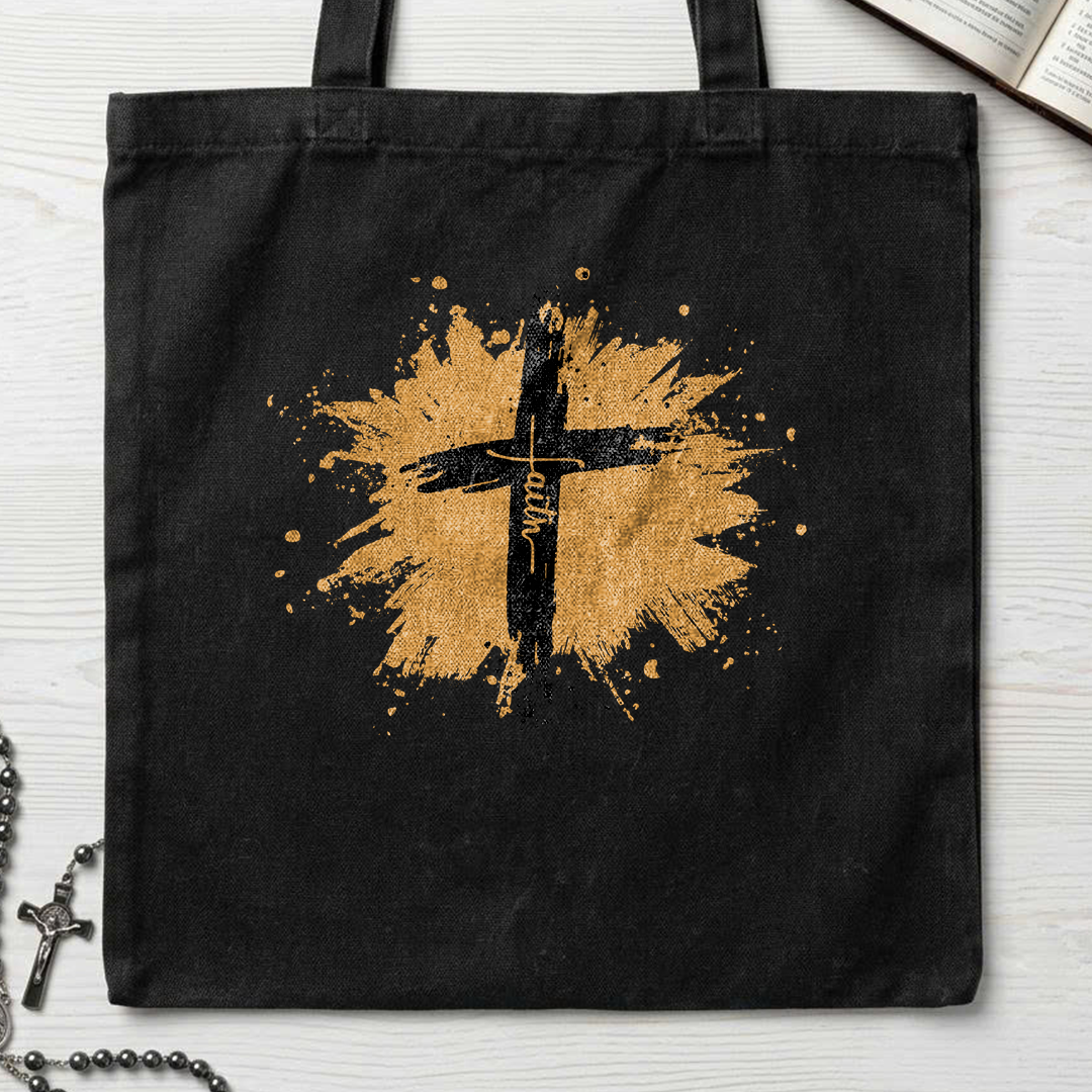 Faith 15
