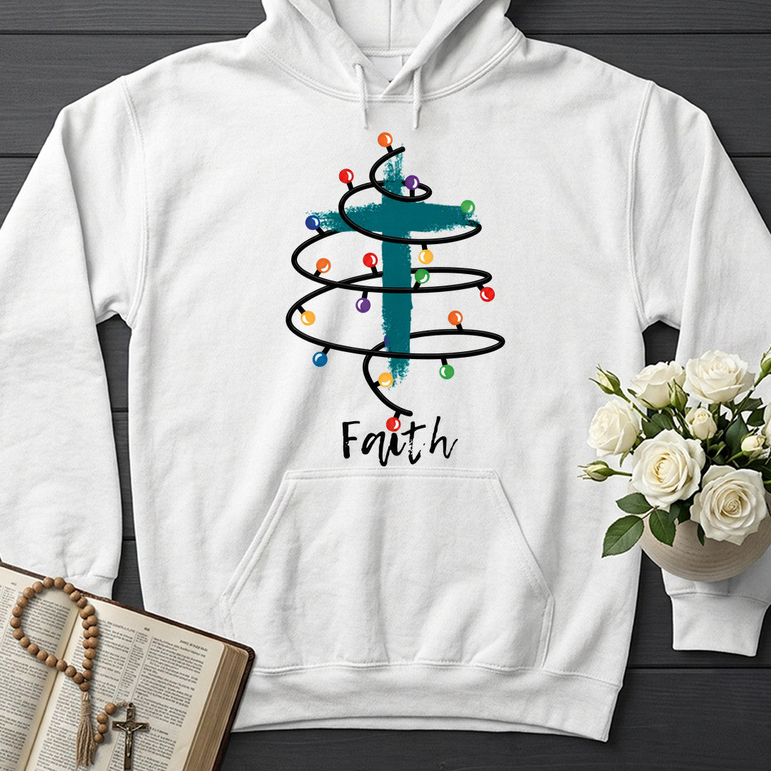 Faith 20