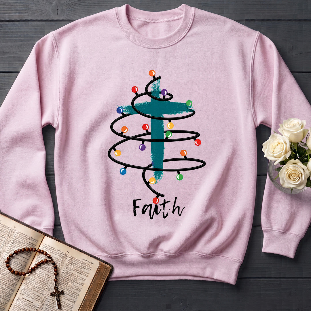 Faith 20