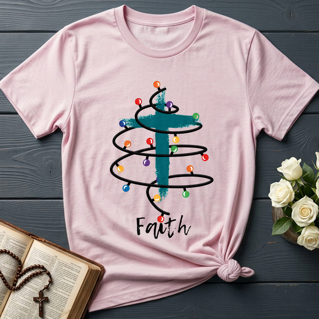 Faith 20
