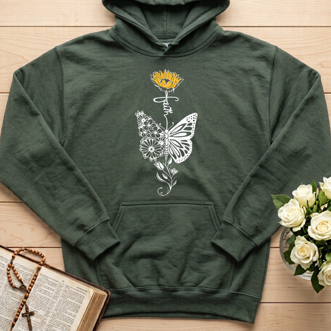 Faith 22