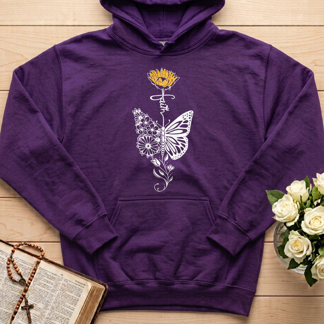 Faith 22