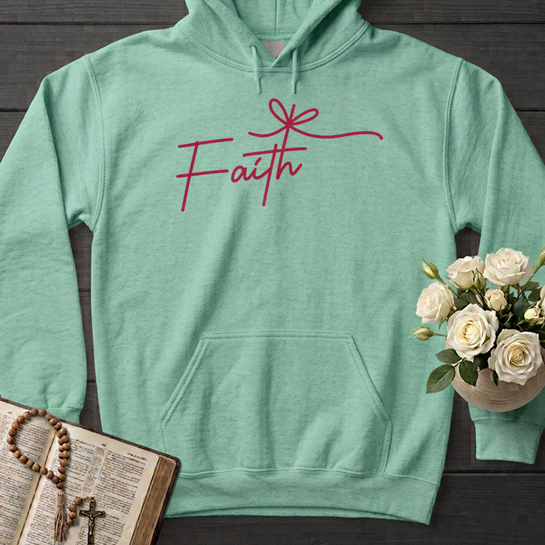 Faith 26