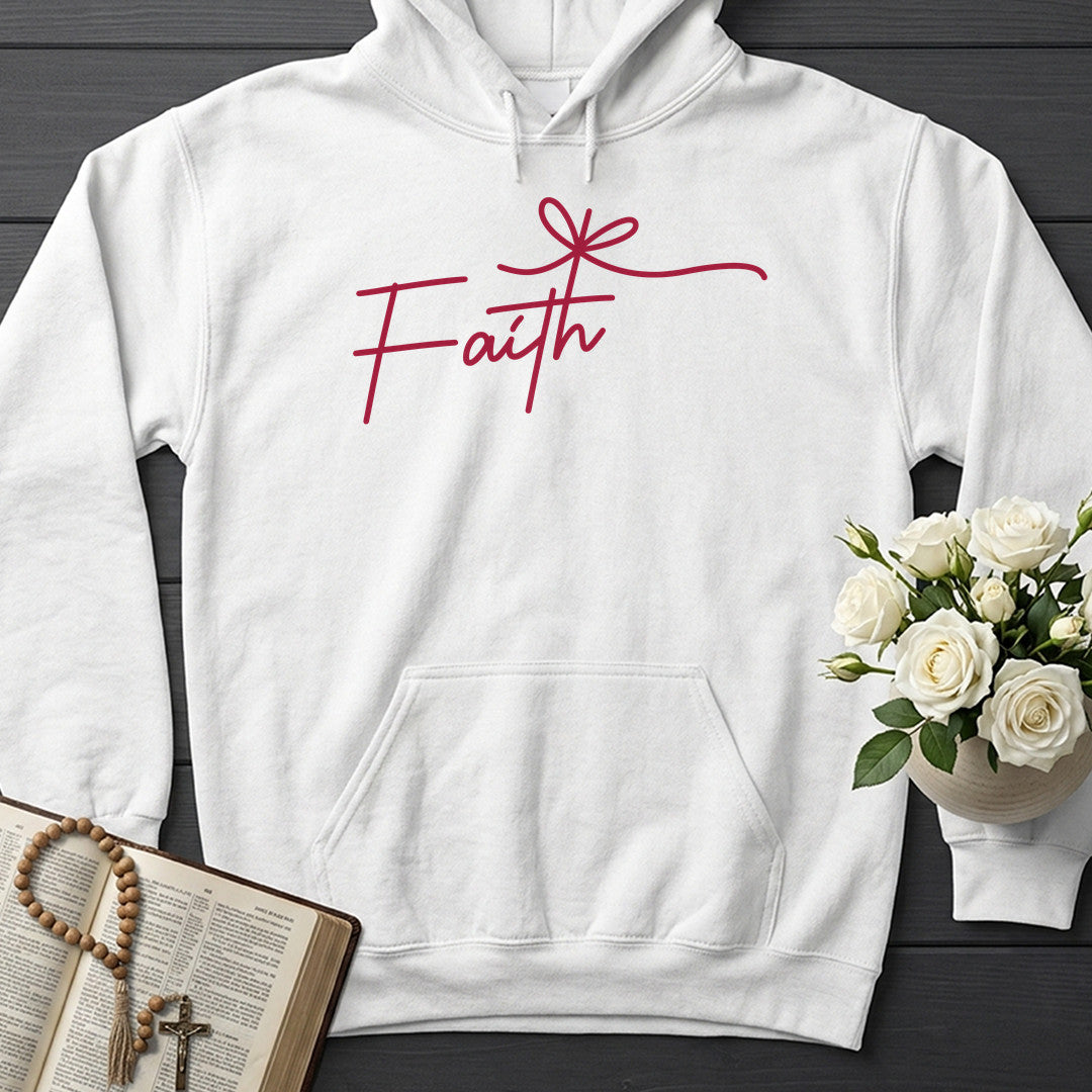Faith 26