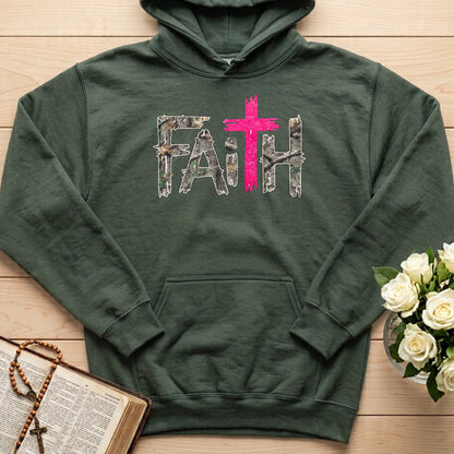 Faith 27