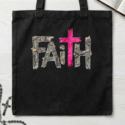 Faith 27