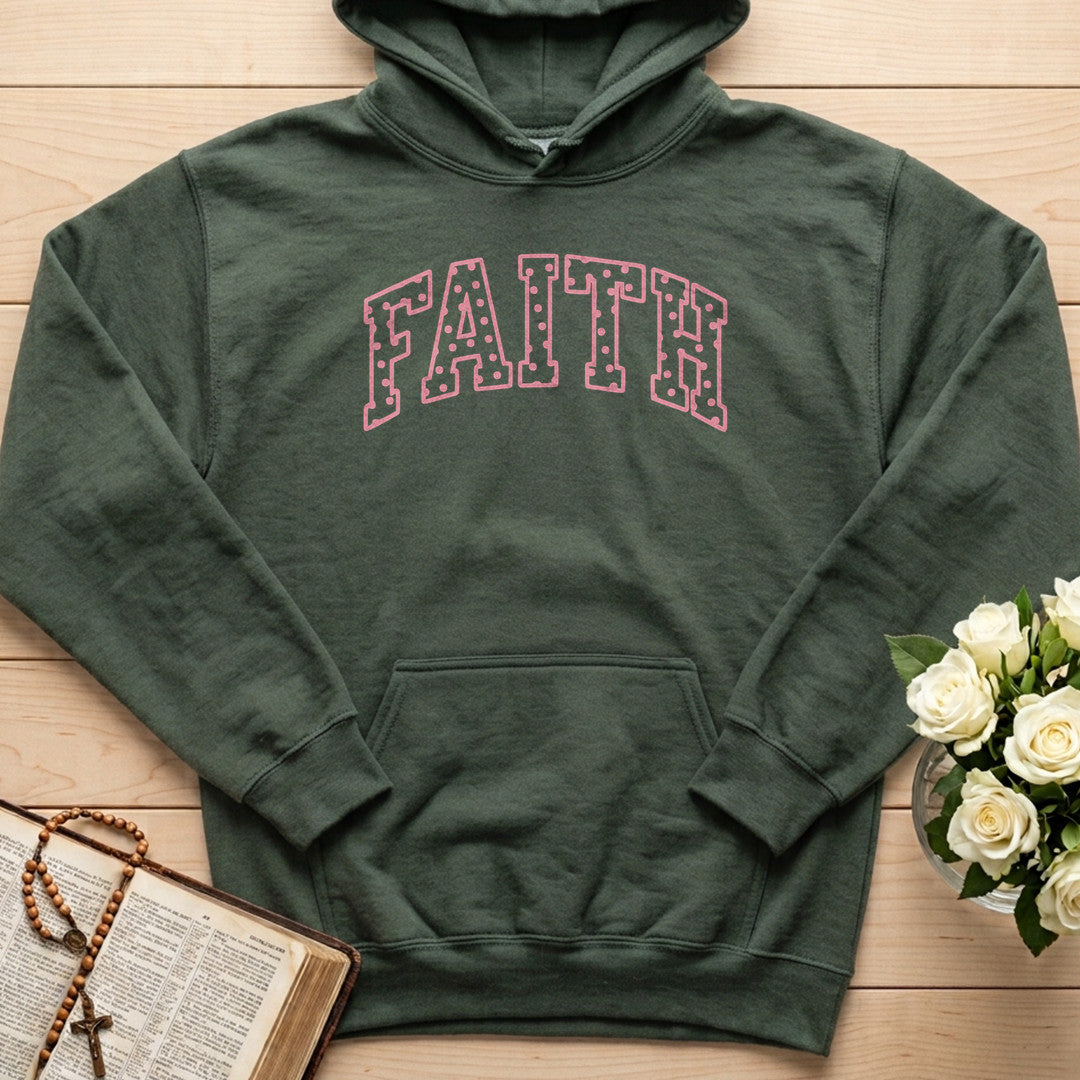 Faith 29