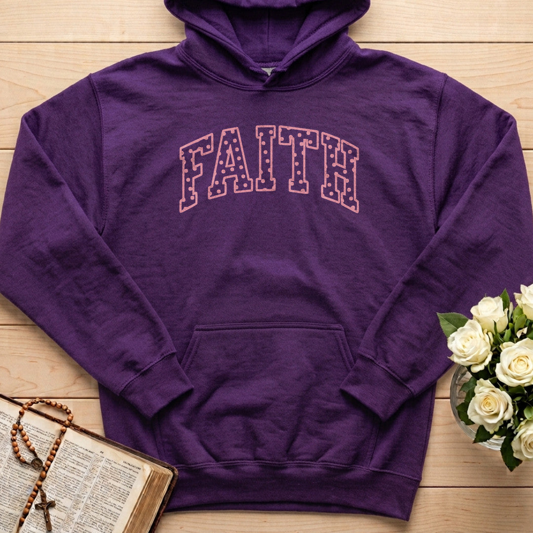 Faith 29