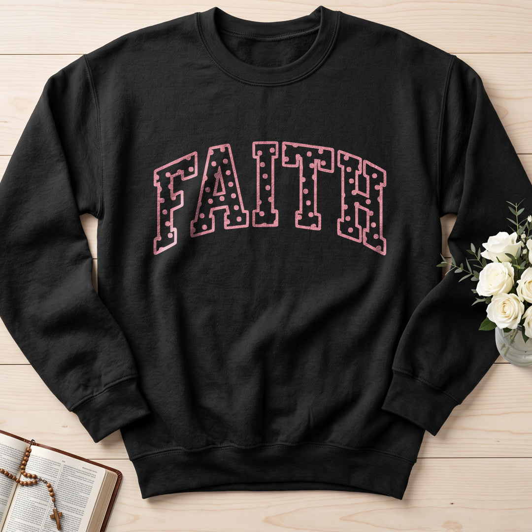 Faith 29