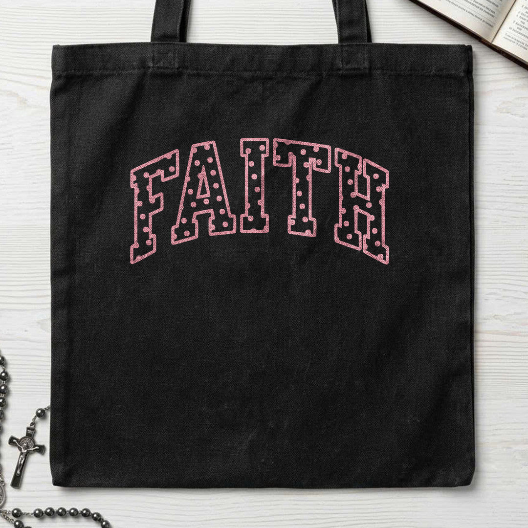 Faith 29