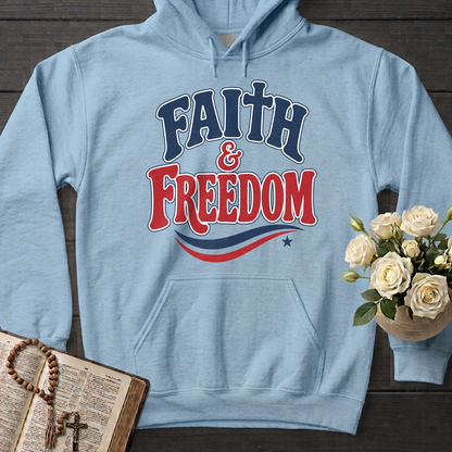 Faith And Freedom 01
