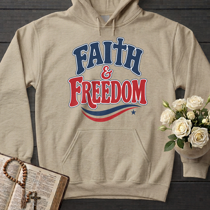 Faith And Freedom 01
