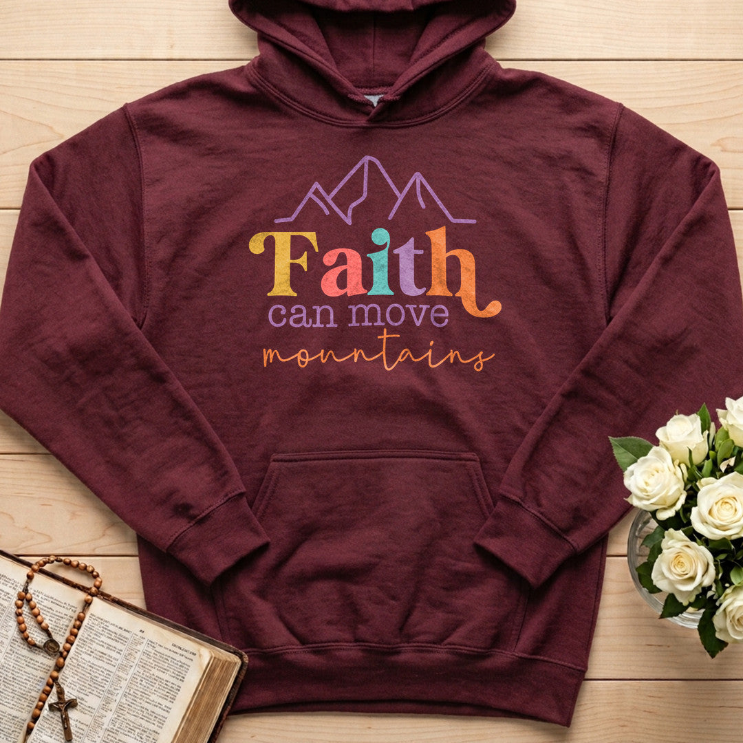 Faith Can Move Mountains 05