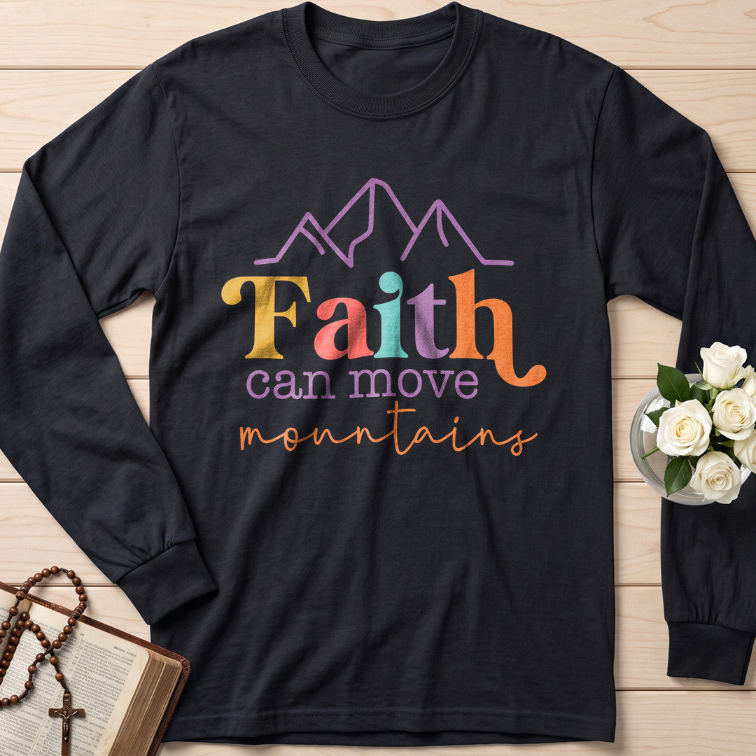 Faith Can Move Mountains 05